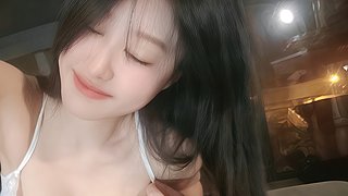 你该来了吧...