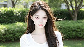 03 浙江 第一天