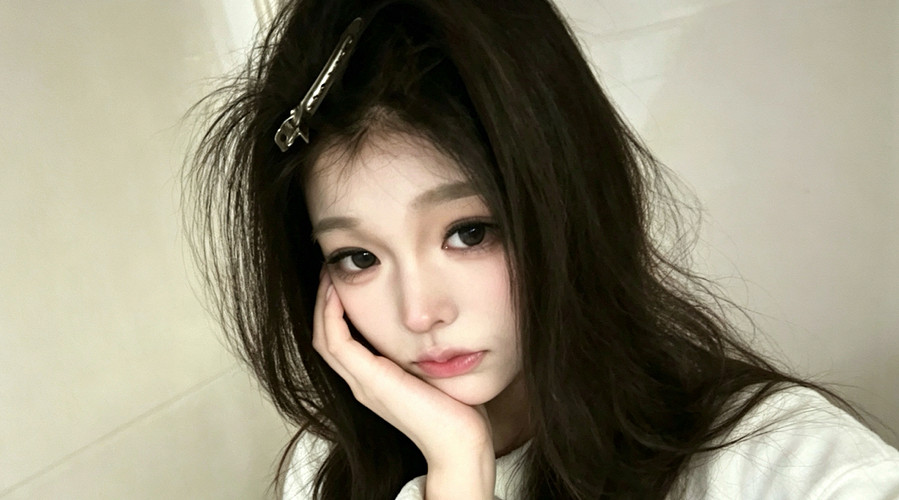 小火柴yu的直播间