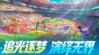 用户4239201053的直播间