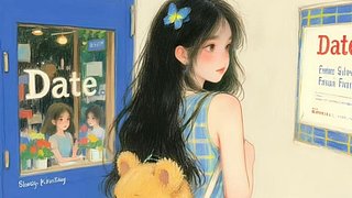 妹妹重生之dota练习生
