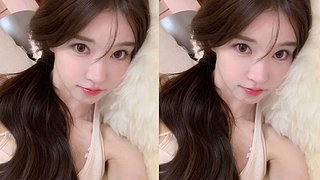 你会不会忽然的出现~~