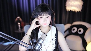 君乐户外集训营的第一天～