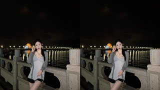 第一天播&nbsp;&nbsp;