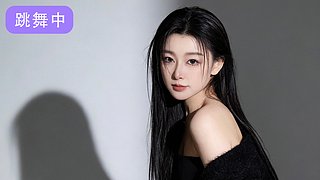 我悟啦真的悟啦，跟哥哥走就对！