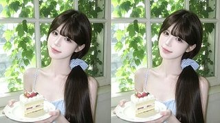 找个助理 什么都不用干 因为我不会发工资