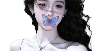 人气女主包的直播间