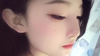 用户4948088736的直播间