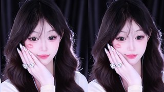 深夜部队在哪里~~~