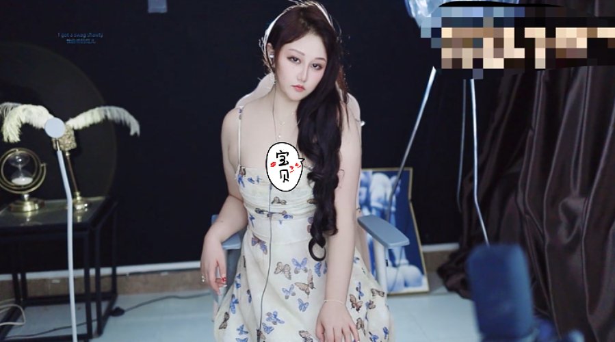一只穿云箭 12828271