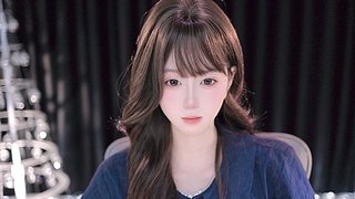 新人第一天直播~ 12896594