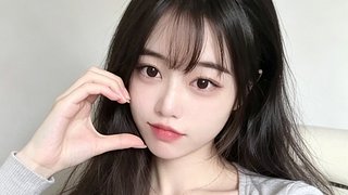 海克斯乱斗 云顶 ❤ 有姐姐 谁来