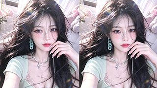 哥哥不在 不敢补兵