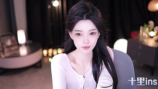 我是女生 漂亮的女生