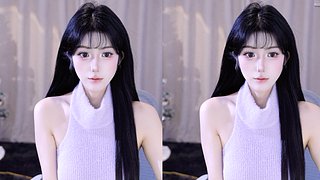 天降财阀  天降财阀~~