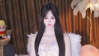 陪伴是最长情的告白 12893602