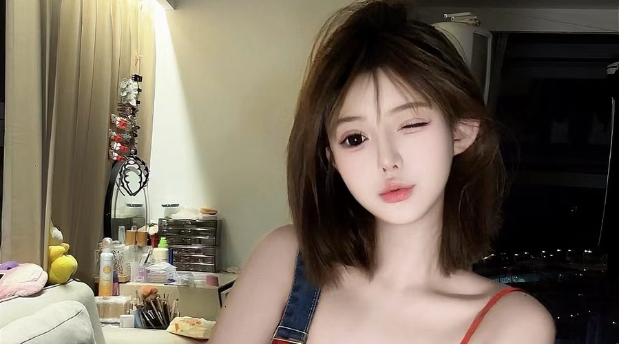 江苏第一懂事~~~~~~
