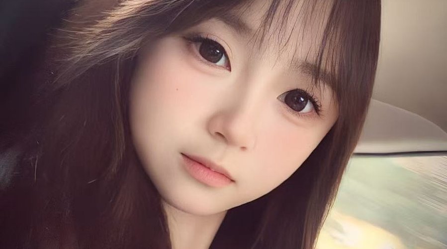 叶柔柔o的直播间
