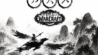 wardogs望远兵