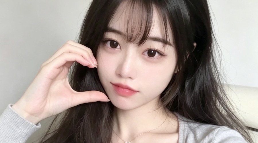 海克斯乱斗 你来吗？
