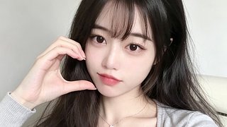 海克斯乱斗 你来吗？