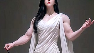 等无限测试 试试水 玩T
