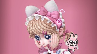 头像框我来了 12819169