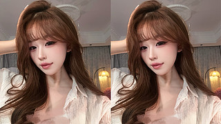 在等你12851569