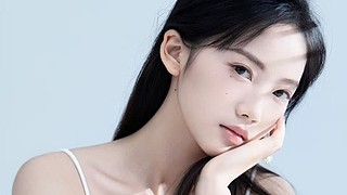 【CSTG】水果消灭者