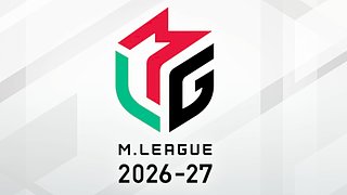 今晚18点ML首发雷电樱花凤凰格斗