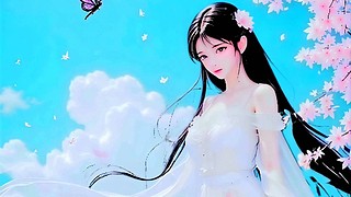 我好人，我王洪帅本人的修仙秘法。