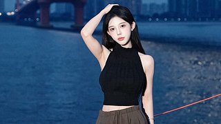 斗鱼必吃top1