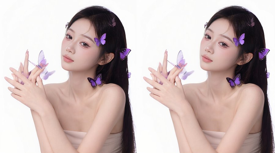 爱唱歌的桃子12845634