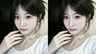 谁能莫名其妙送我一个超火