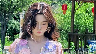 愿如风有信，与长日俱中