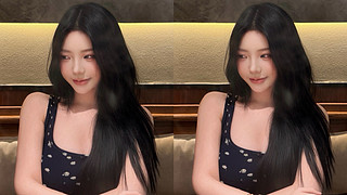我和冷风是真玩  跟别人都是假玩