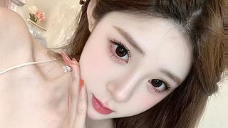 摩羯座真的不渣！