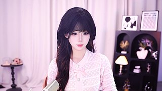 新人开播第一天 12897578