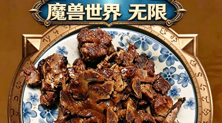 你相信光吗？ 3598019