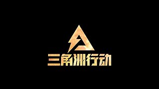 多么想安静直播酸角粥