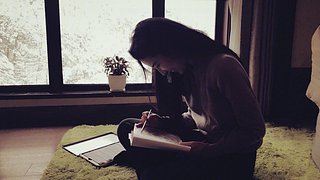 小贝音乐铺