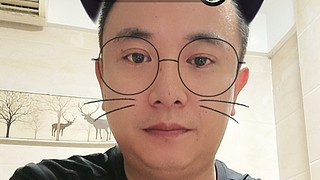 随便丢，打发要饭的