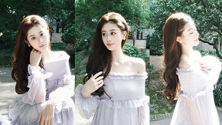 你知道我在等你吗 12700694