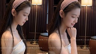 等一个心软的神 5344241