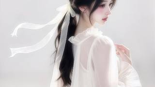 直/沉溺于初冬的温柔