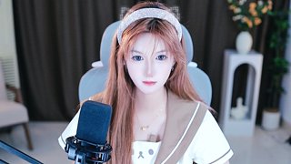 新人开播 求关注12893290