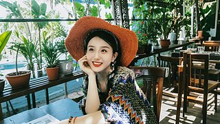 喜欢唱歌的主播 8713305