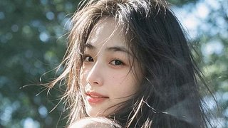 你能成为我的光吗？ 8842543