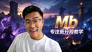 欢乐dota直播间 11910249