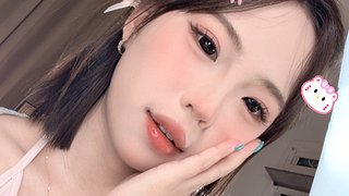 新人主播第一天 12770318